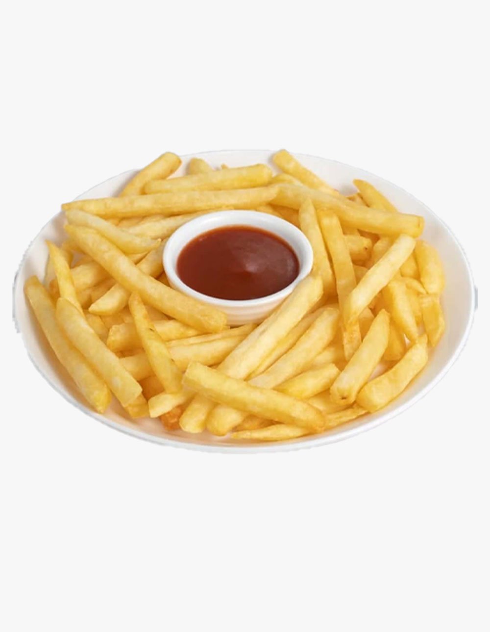 product-img